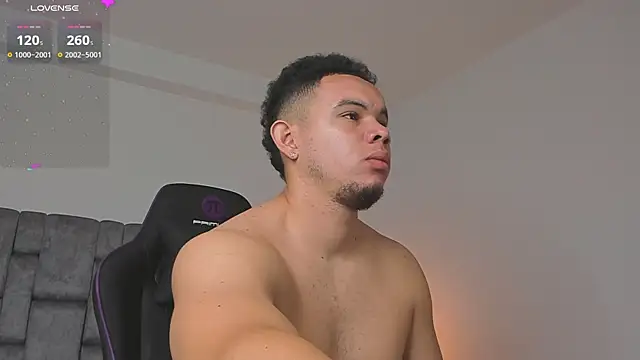 jhotta fox online show from November 2025 07:10:01 AM