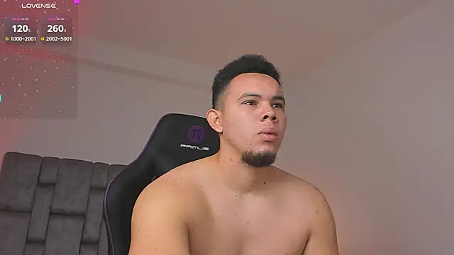 jhotta fox online show from February 2026 07:01:01 AM