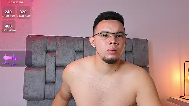 jhotta fox online show from April 2026 07:07:01 AM