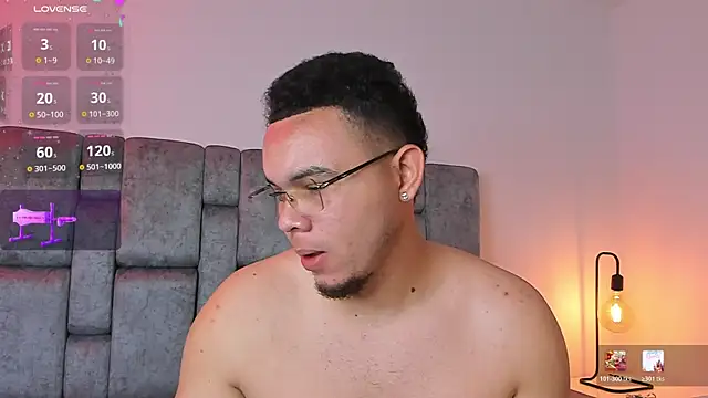 jhotta fox online show from April 2026 07:03:02 AM