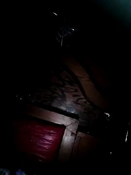 sexychutxxx7 online show from February 2026 09:10:02 AM