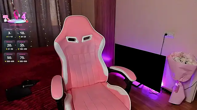 Jane Paws online show from September 2025 01:31:02 AM