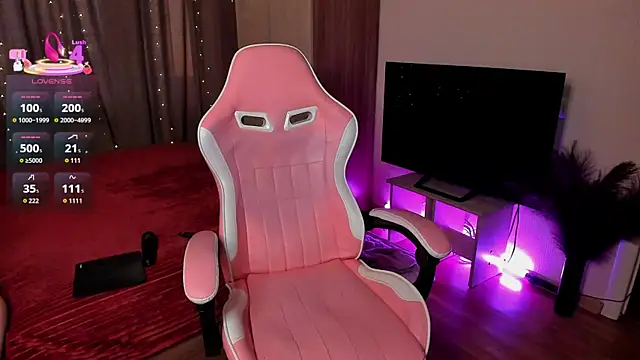 Jane Paws online show from October 2025 01:49:01 AM