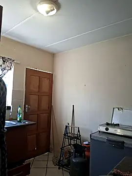 Ghost-life online show from July 2026 09:37:02 AM