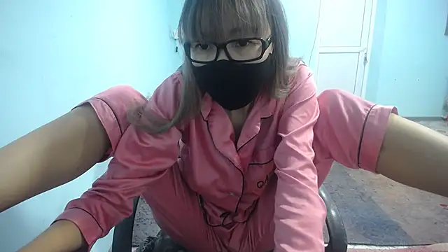 elllaaxx online show from December 2024 06:32:01 AM
