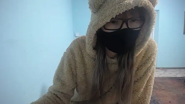 elllaaxx online show from December 2024 01:07:02 PM