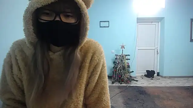 elllaaxx online show from December 2024 03:35:01 AM