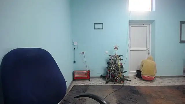 elllaaxx online show from December 2024 03:18:02 AM