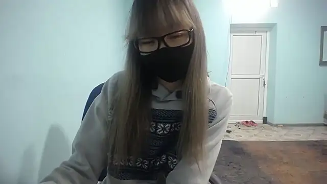 elllaaxx online show from December 2024 03:56:02 AM