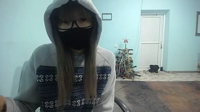 elllaaxx online show from December 2024 11:12:02 AM
