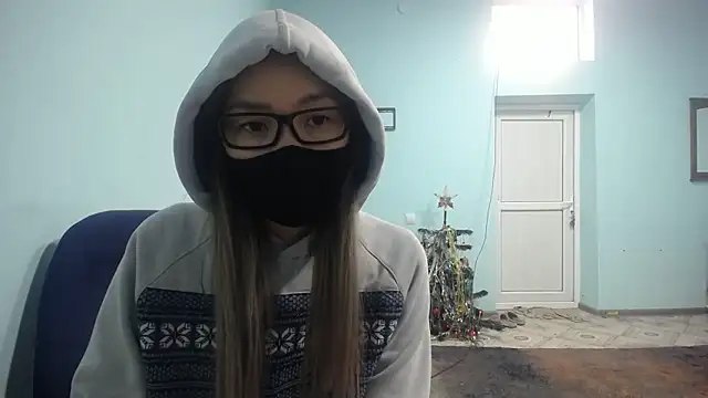 elllaaxx online show from December 2024 10:19:01 AM