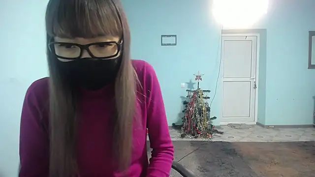 elllaaxx online show from December 2024 03:22:02 AM