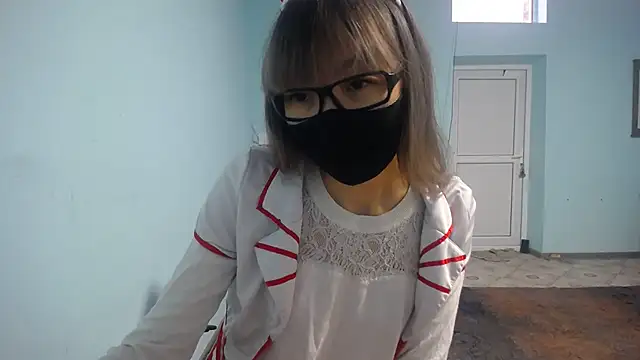 elllaaxx online show from January 2025 06:53:02 AM