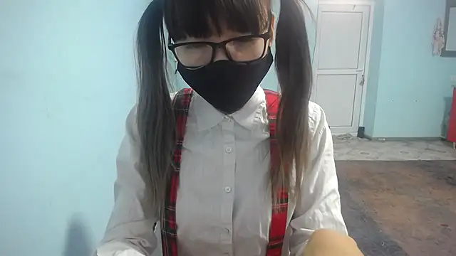 elllaaxx online show from November 2025 04:11:01 AM