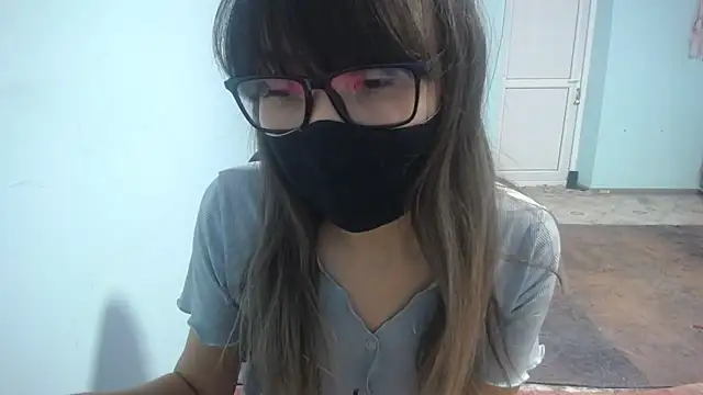 elllaaxx online show from December 2025 04:10:01 AM