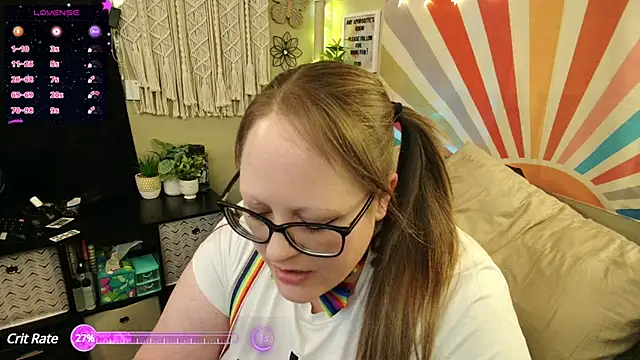 Snapshot of AmyAphrodite chatting on February 2025 04:51:02 AM AmyAphrodite online show from February 2025 04:51:02 AM