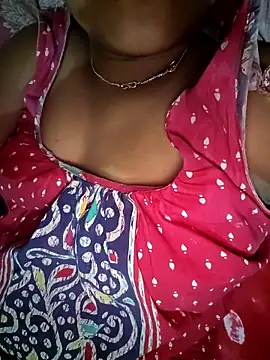 sexyindi couple online show from February 2026 10:04:02 PM