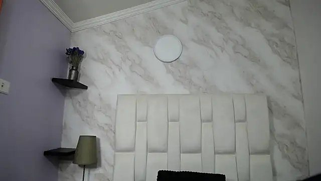 Naughty Kittenm online show from February 2025 10:37:02 AM