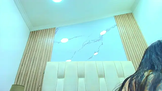 Naughty Kittenm online show from June 2026 10:49:01 AM