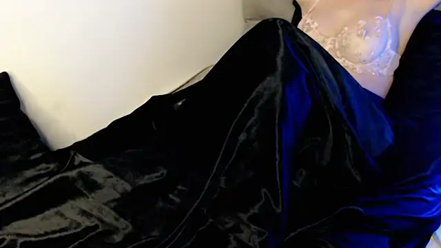 hotmask online show from March 2026 07:52:01 PM