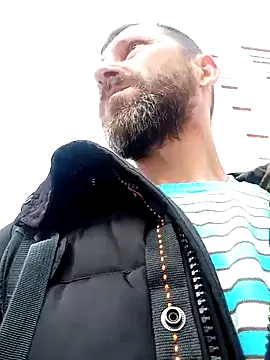 BZHsex online show from March 2025 08:30:01 AM