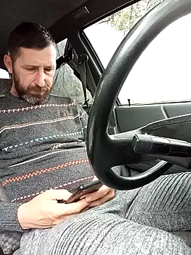 BZHsex online show from January 2026 09:46:02 AM