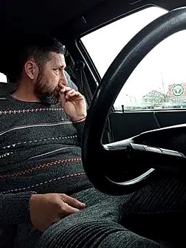 BZHsex online show from January 2026 09:02:01 AM