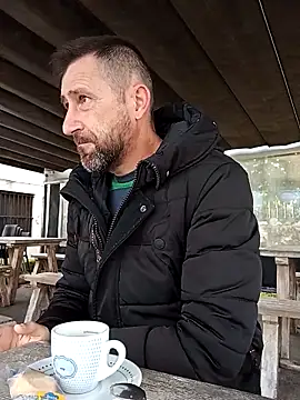 BZHsex online show from February 2026 08:24:01 AM