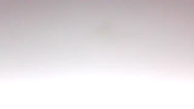 kikkastar online show from December 2025 08:48:01 PM