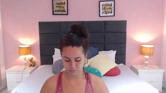 MadisonJenner online show from January 2025 11:34:02 AM