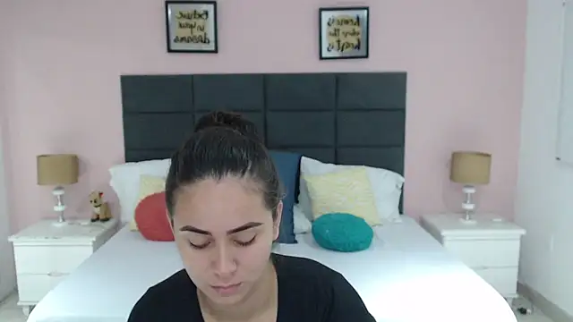 MadisonJenner online show from January 2025 11:15:02 AM