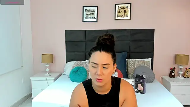 MadisonJenner online show from November 2025 11:10:01 AM