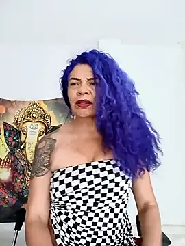 freyadevil333 online show from February 2025 11:03:01 PM