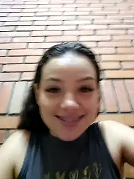 Angela hank2 online show from February 2026 12:18:02 AM