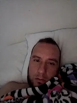 andymanxxx1 online show from November 2025 05:19:02 AM