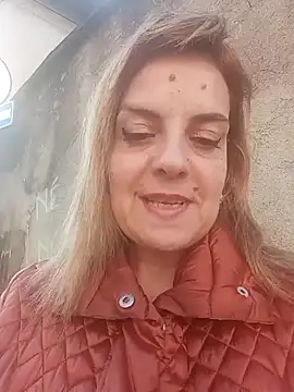 Sunbelxx online show from January 2025 03:04:02 PM