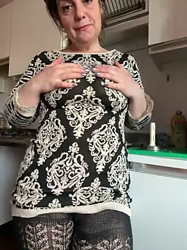 Sunbelxx online show from November 2025 09:21:01 AM