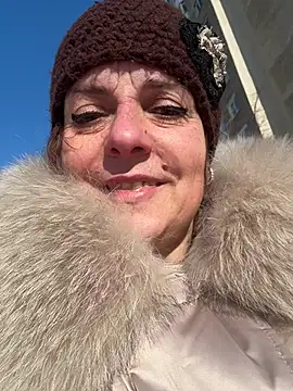 Sunbelxx online show from January 2026 10:30:02 AM