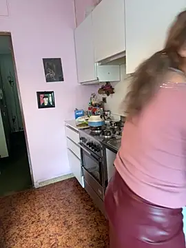 Sunbelxx online show from February 2026 10:30:01 AM