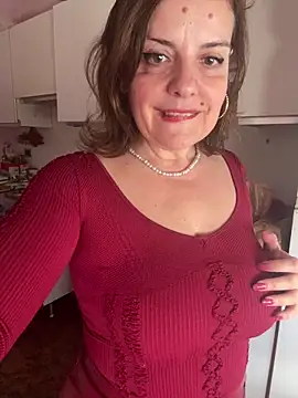 Sunbelxx online show from February 2026 08:45:01 AM