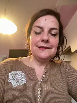 Sunbelxx online show from March 2026 08:53:02 AM