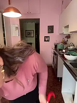 Sunbelxx online show from March 2026 09:02:02 AM