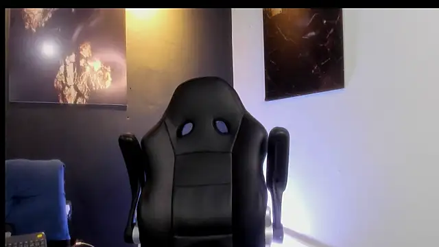 Big furry bear13 online show from October 2025 05:44:02 AM