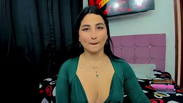 sunshine uwu22 online show from September 2025 07:03:01 PM