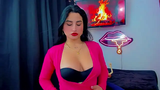 sunshine uwu22 online show from February 2026 06:48:01 PM