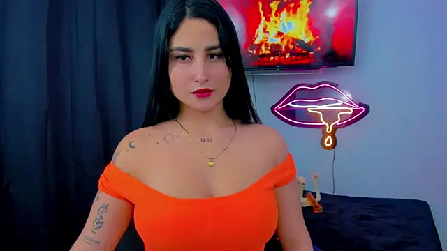 sunshine uwu22 online show from March 2026 07:50:02 PM