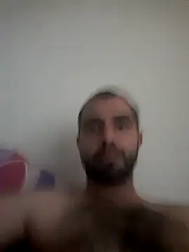 Victorious Devil online show from December 2024 09:43:02 AM