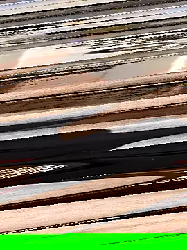 Victorious Devil online show from February 2025 02:29:02 AM