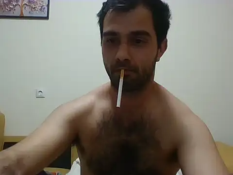 Victorious Devil online show from March 2026 03:01:02 AM