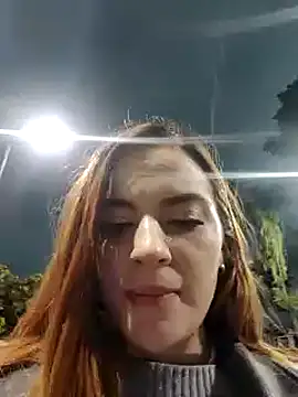 Snapshot of Bellacrox chatting on January 2025 03:48:02 AM Bellacrox online show from January 2025 03:48:02 AM